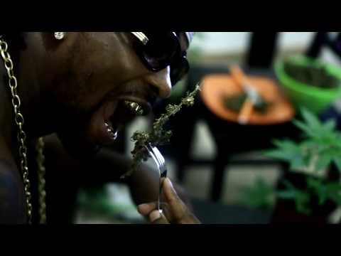 Walton x Lighta x CLRAFB - Rouley [JAY BEATZ] CHIENLARI