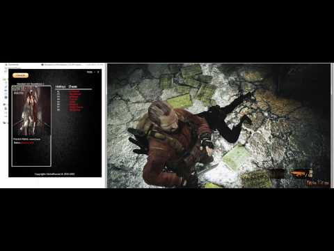 download lagu mp3 mp4 Resident Evil Revelations 2 Pc Trainer, download lagu Resident Evil Revelations 2 Pc Trainer gratis, unduh video klip Resident Evil Revelations 2 Pc Trainer