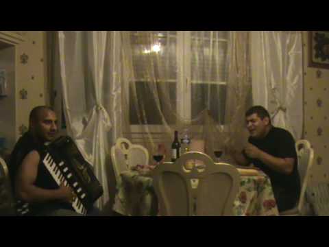 srdjan demirovic  zoki nicks