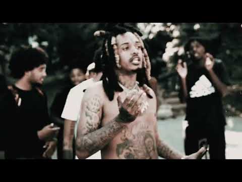Lil Dude x Chargedup700 - "Trap Gospel" (Official Visual) | #DirectedbyFour