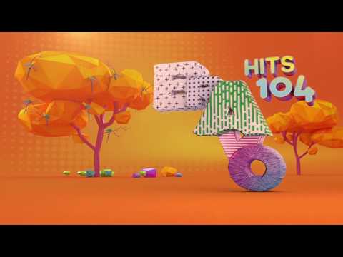 download lagu mp3 mp4 VA Bravo Hits Vol 73 2CD 2011, download mp3 VA Bravo Hits Vol 73 2CD 2011 free downloadn, video klip VA Bravo Hits Vol 73 2CD 2011