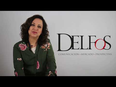 Delfos Alerta 17 Segundo Debate