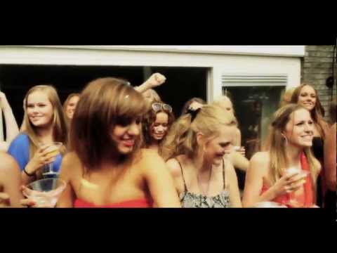 BOB GewoonAnders - Beest In Je Los (OFFICIAL CLIP)