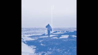 Abstraxion - An Error Occured (Tuff City Kids remix)