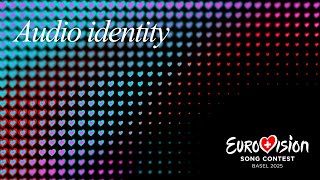 Cover art for SEE YOU RADIATE