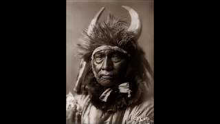 ALMAFUERTE  - Sentir Indiano