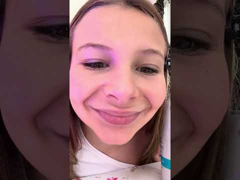 Grwm