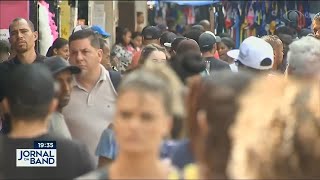 Coronavírus: clima frio do outono pode acelerar transmissão da doença