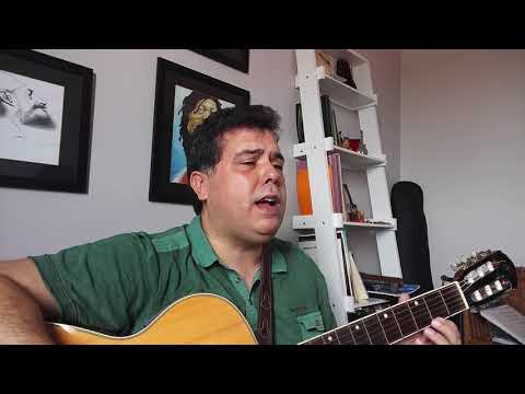 Feridas Abertas video
