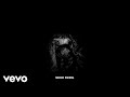 Teezo Touchdown Mood Swings Lyric Video
