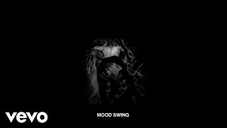 Musik-Video-Miniaturansicht zu Mood swings Songtext von Teezo Touchdown