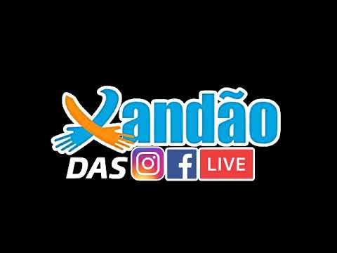 AO VIVO | VERÃO AÇU GAMES DE FUTSAL | IGARAPÉ AÇU