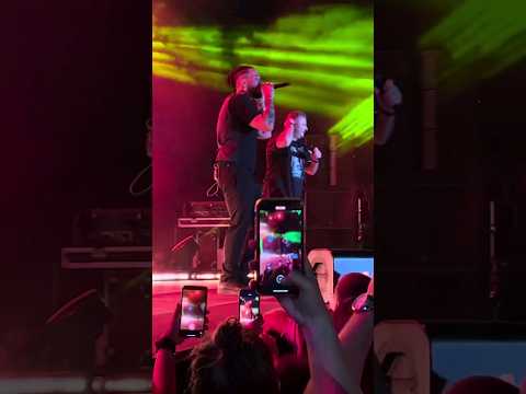 Αντώνης Ρέμος Mente Fuerte - Πόσο Θέλω 🦾🩶 Antonis Remos Mente Fuerte - Poso Thelo |Live #greekmusic