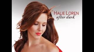 Halie Loren - Waters of March