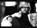 Studio Remix Feat Nas BJ The Chicago Kid ScHoolboy Q