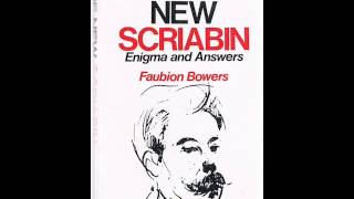 Faubion Bowers interviewed in 1969 (2 of 2) video