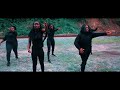 Joyful Revolution Manolo By Trip Lee Ft Lecrae