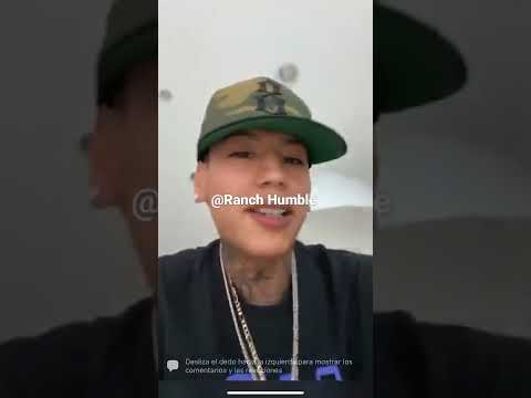 Tornillo Ft. Natanael cano &. Dan Sánchez  Rap Tumbado ( previo completo)🔥🦍