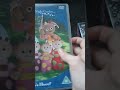 My In The Night Garden DVD Collection