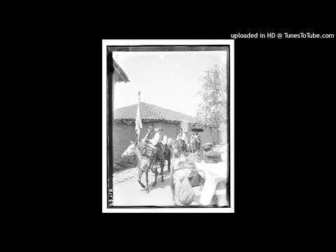 Bapčorki - Ajde pominuvam, zaminuvam