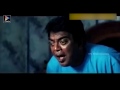 Jeeva And Ruthika South Best Performance Scenes Telugu Movie Scenes TFC Telugu Cinemalu