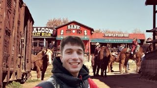 ΠΡΩΤΗ ΦΟΡΑ ΓΙΑ ΙΠΠΑΣΙΑ !