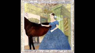 Daughters - Providence By Gas Light