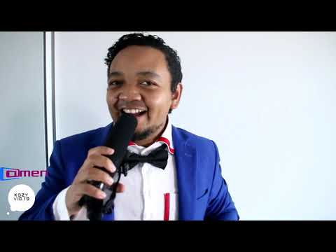 KOZYVID19 - Ed 09 du 21 aout 2020 - Aaron vous parle des astuces pour bien attrapper le coronavirus