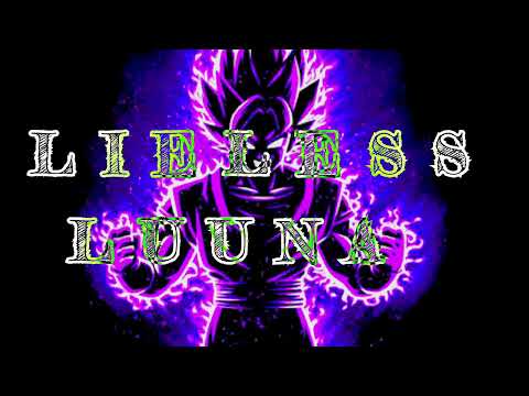 Lieless Luuna। Trending , Phonk Remix। 🎧