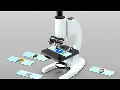 Wujek Google prawdę ci powie, nowoczesny lekarz czy niepewne źródło wiedzy medycznej?