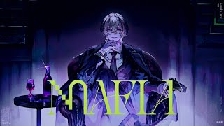 マフィア Orchestra arrange ver. / 風楽奏斗 Cover