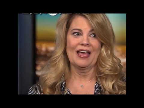 ICYMI: "Facts of Life" cast back together for holiday special