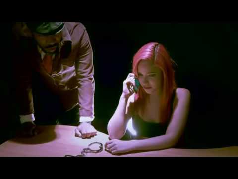 Angel Phas  x JCP   Zorro Viejo Mega Remix  Merek × Lil Boy × Kbp × Anthony B × Dary × Video Oficial