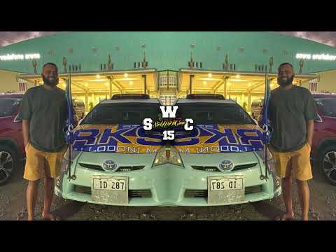 Shake it to the Max X King Bubba X DJ BEN