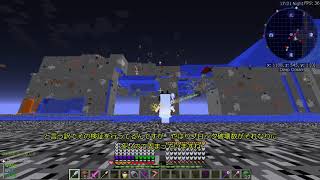 【Minecraft1 12 2】Reぼいちぇびうなめいかーずの日常24