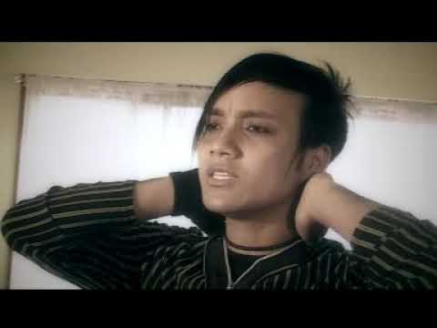 Hard Ray - Engtin (Official Music Video)