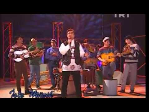 DİNLE-KADİR TAPUCU