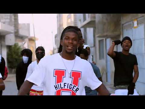 Sou Gomado- Nicksom Bang ft Hen G (Magic Film Pro 2022)