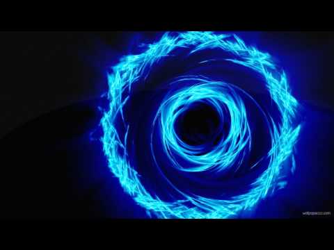 Unknown Error - Sucker Punch