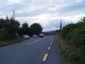 Dungarvan Cycling Club Race 9
