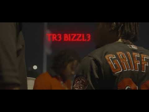 Tr3 Bizzl3 - members only