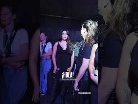 🫶❤️ Totoras Santa Fe 🇦🇷 La Reina de Canción 👑 ANGELA LEIVA