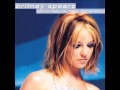 Britney Spears - Born To Make You Happy (Bonus ...