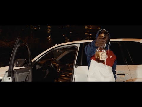 Black Jack OBS - Respect