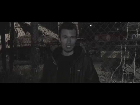 Fuat Falcon - Bu Hayatım (Official Video) / 2016