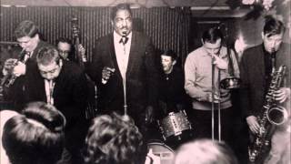 Backwater Blues Music Video
