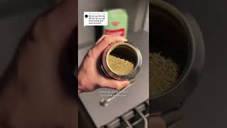 The Effects Of Yerba Mate (Will Change Your Life)🧉