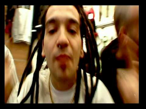 Vacca Familia & Co by Niko8021