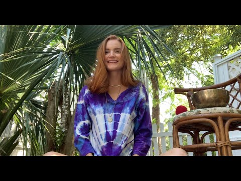 WakeUpDreamer video.