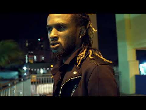 Bencil Clickstar - Addicted 2 Trap (Official Video)